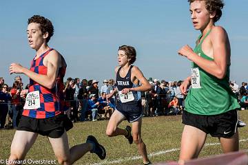 State_XC_11-4-17 -301